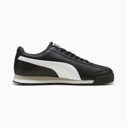 Roma 24 Retro Sneakers