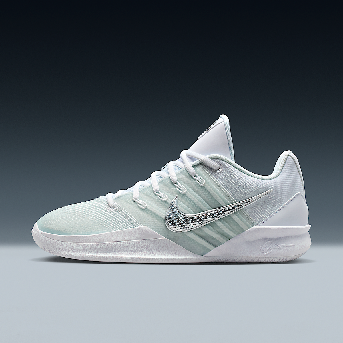 Sabrina 3 Sneakers