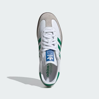 Samba OG Shoes
