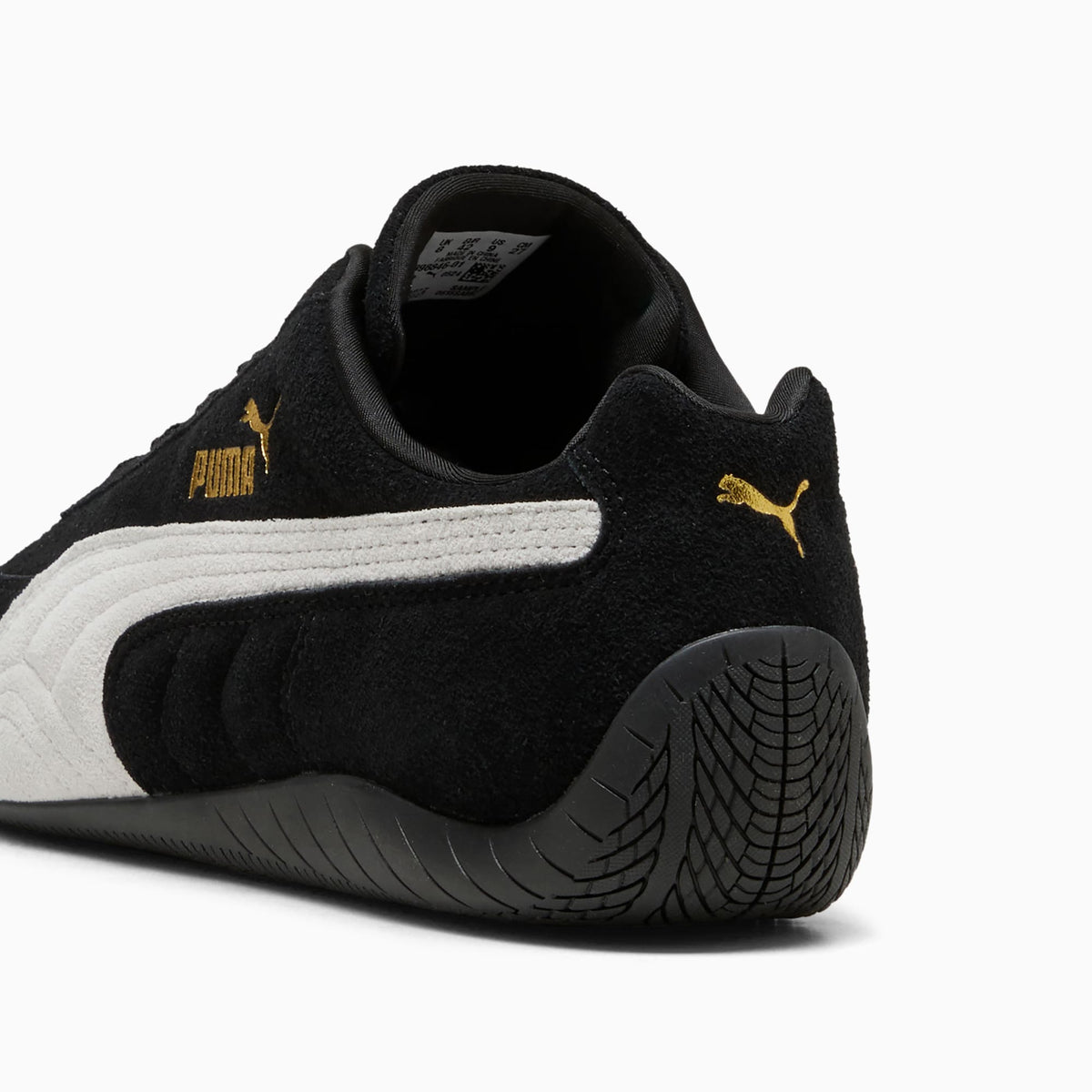 Speedcat OG Sneakers