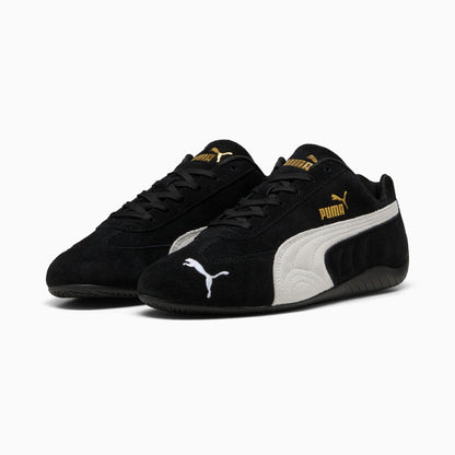 Speedcat OG Sneakers