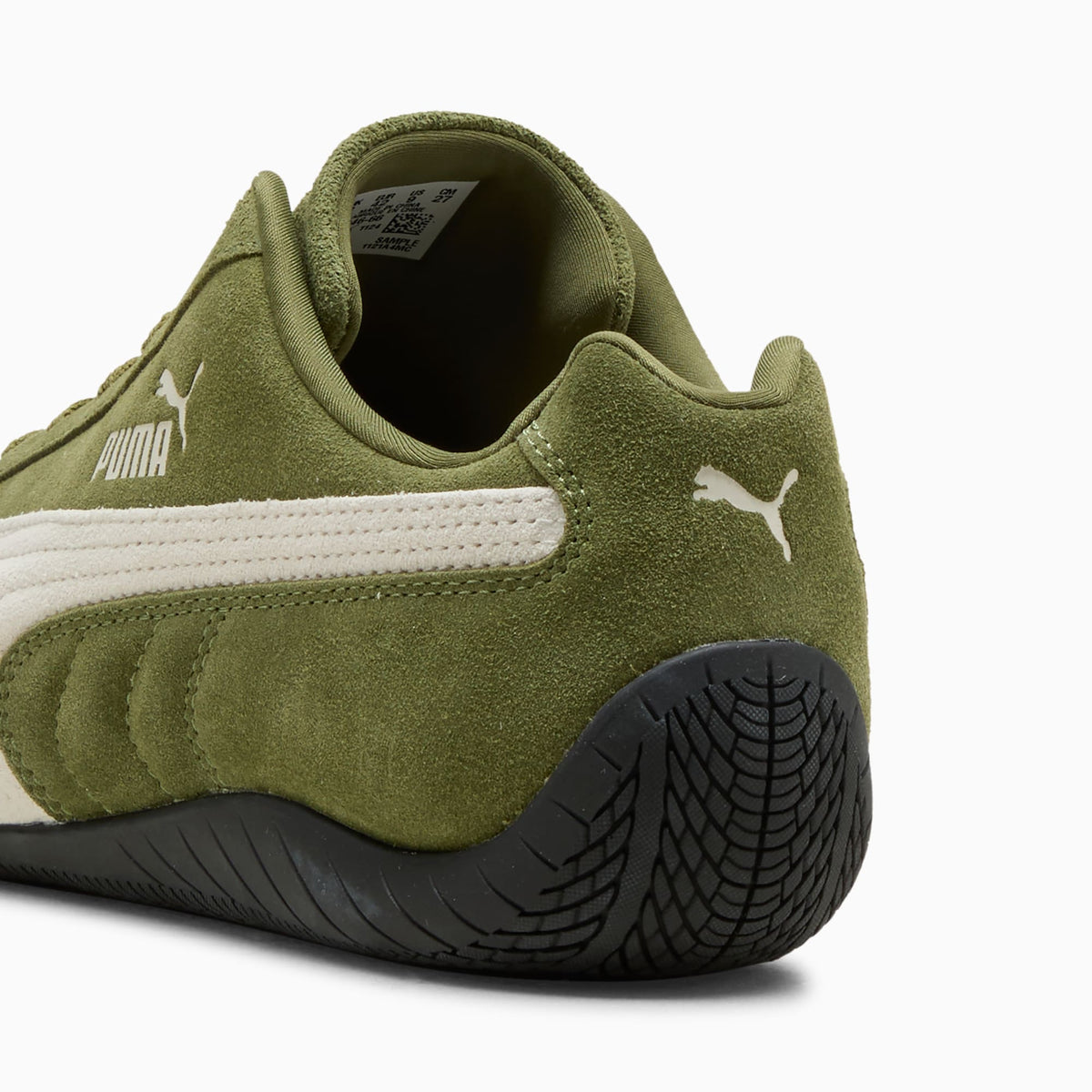Speedcat OG Sneakers