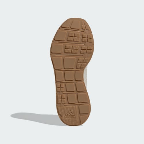Swift Run 1 Shoes