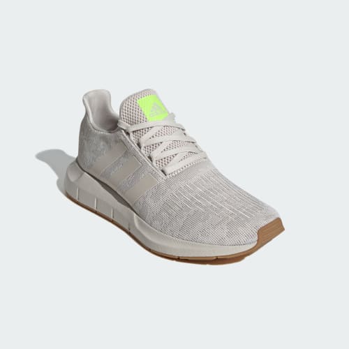 Swift Run 1 Shoes