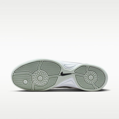 Total 90 Premium Shoes For Men