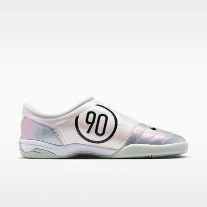 Total 90 Premium Shoes For Men