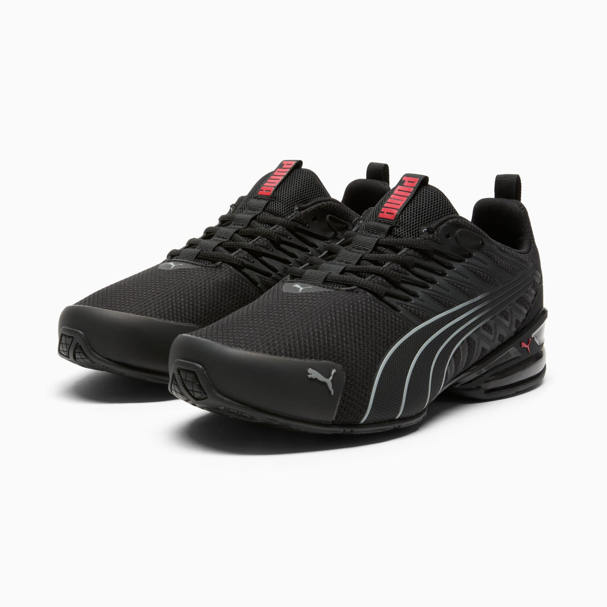 Voltaic Evo Men's Wide Shoes