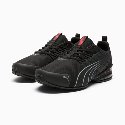 Voltaic Evo Men's Wide Shoes