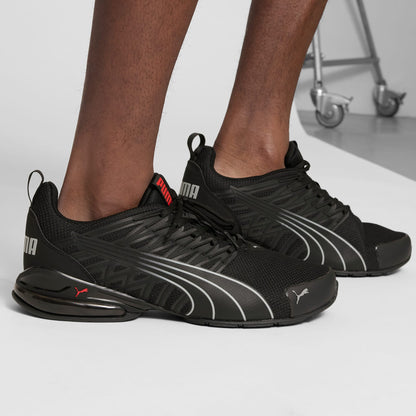 Voltaic Evo Men's Wide Shoes