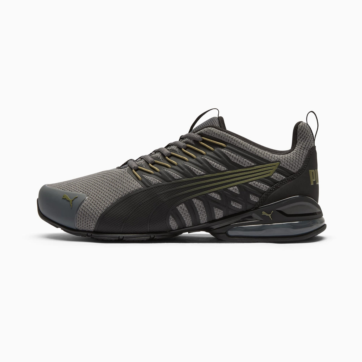 Voltaic Evo Men's Wide Shoes