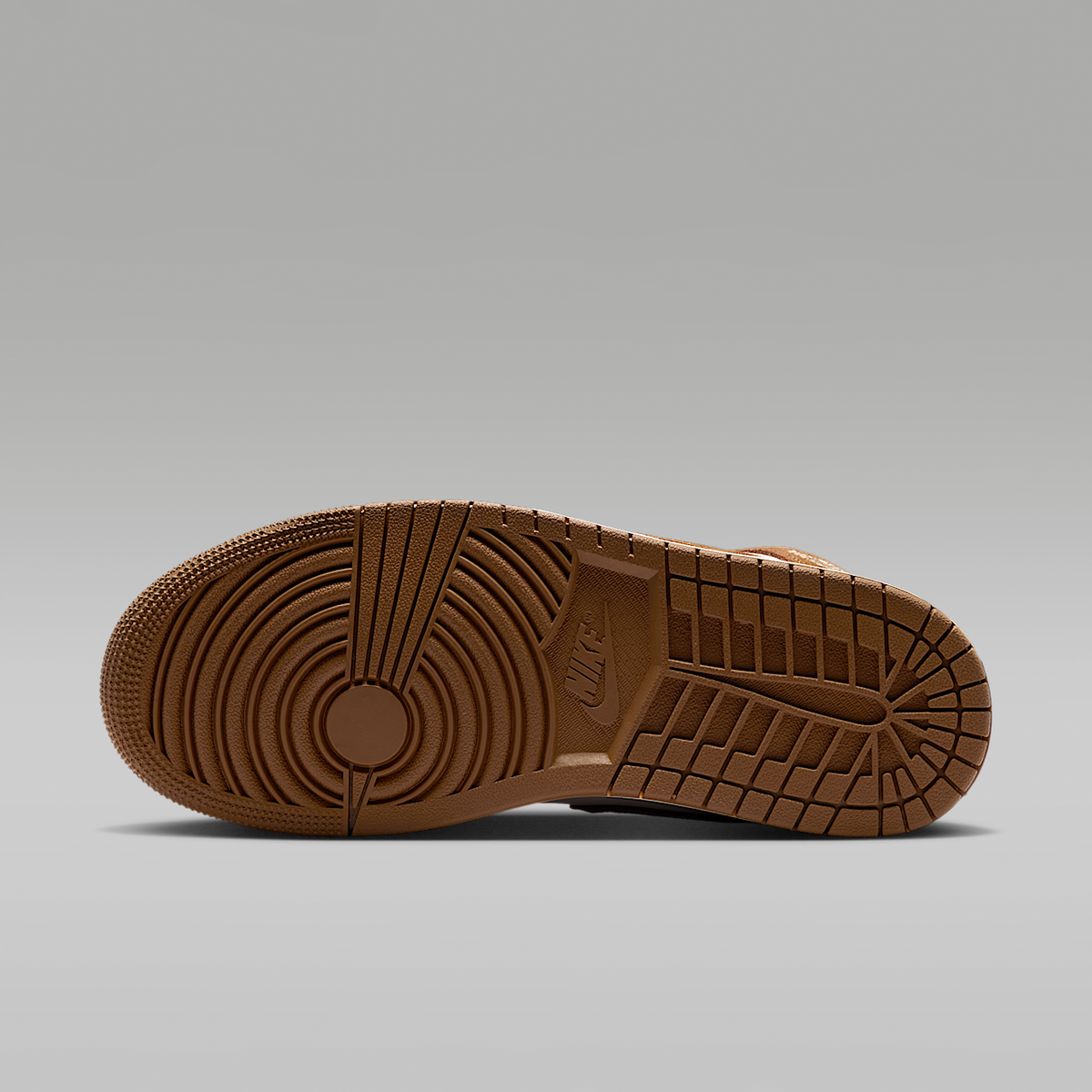 Air 1 Mid Shoes For Women