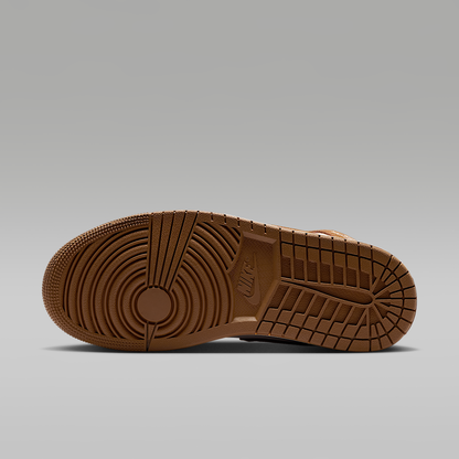 Air 1 Mid Shoes For Women