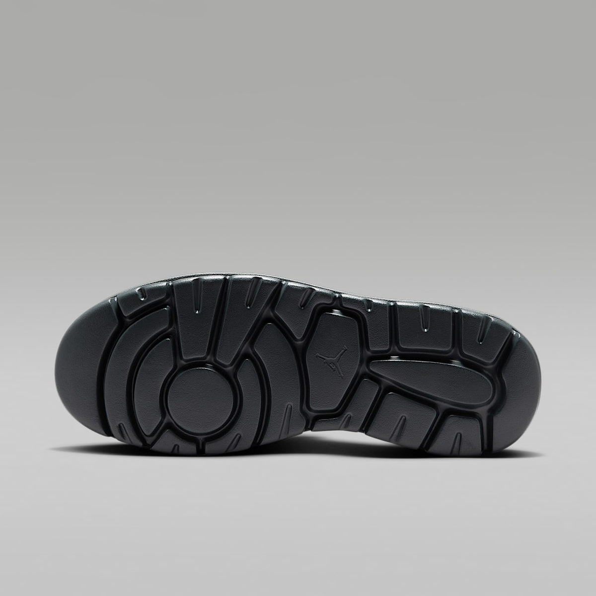 Air Mule SE Shoes For Women