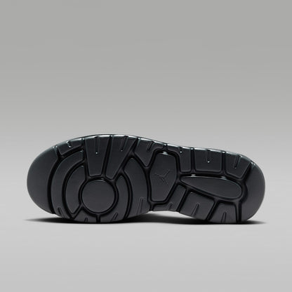 Air Mule SE Shoes For Women