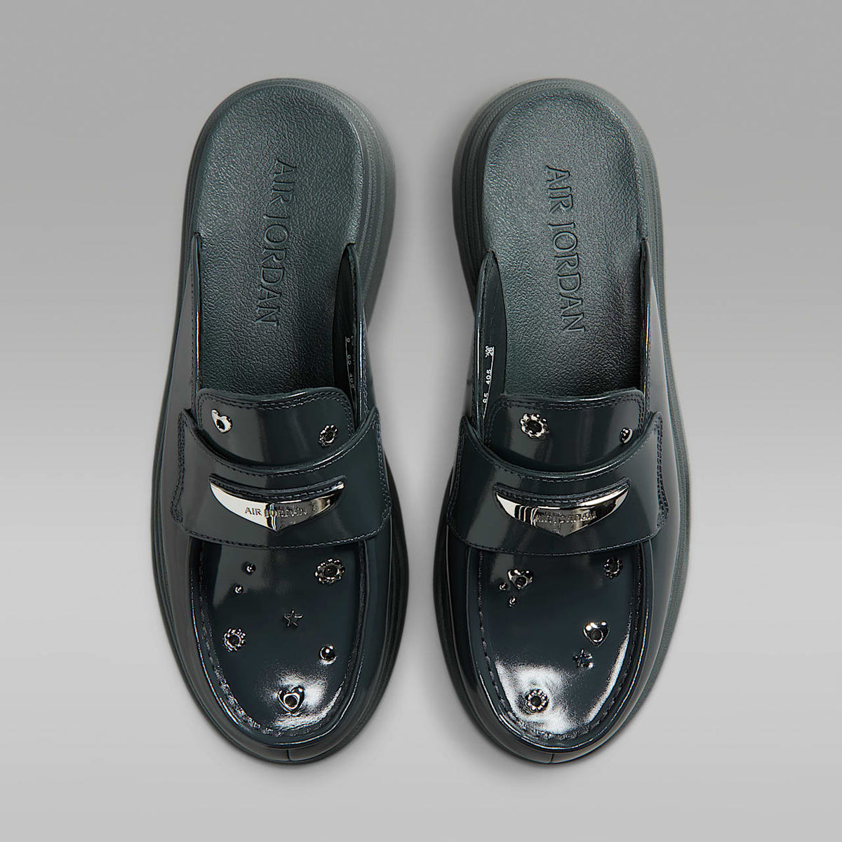 Air Mule SE Shoes For Women