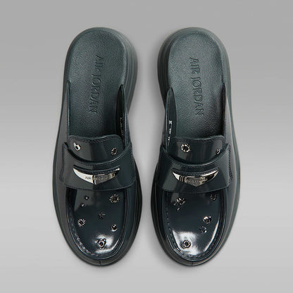Air Mule SE Shoes For Women