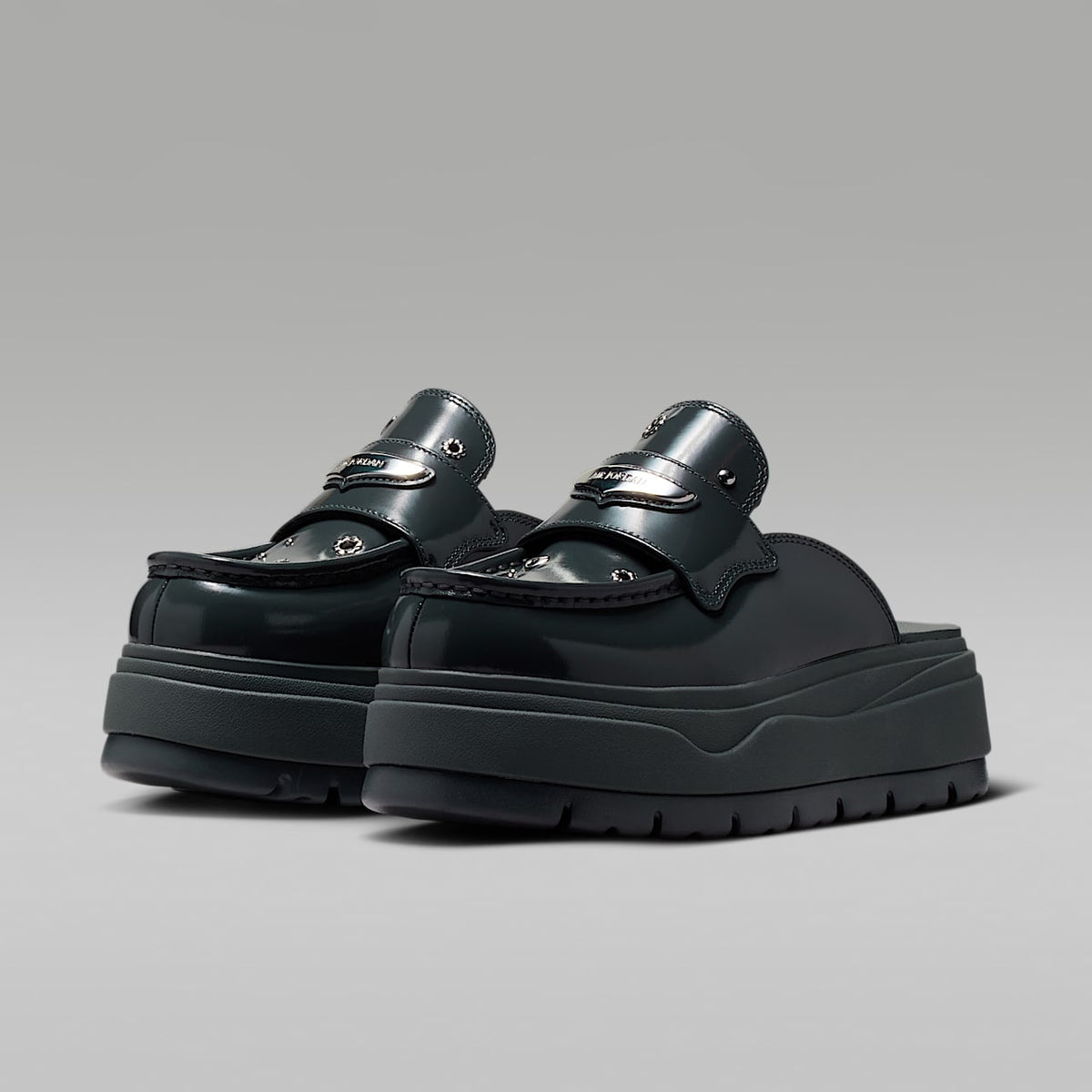 Air Mule SE Shoes For Women