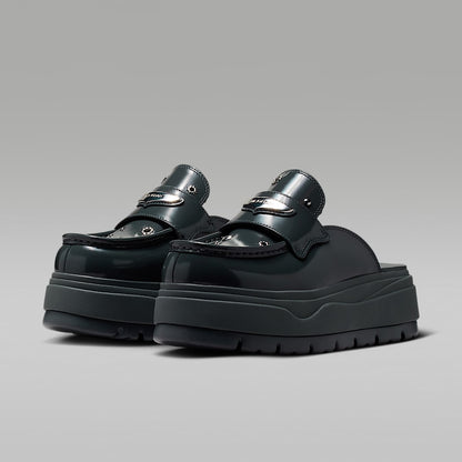 Air Mule SE Shoes For Women