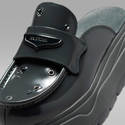 Air Mule SE Shoes For Women