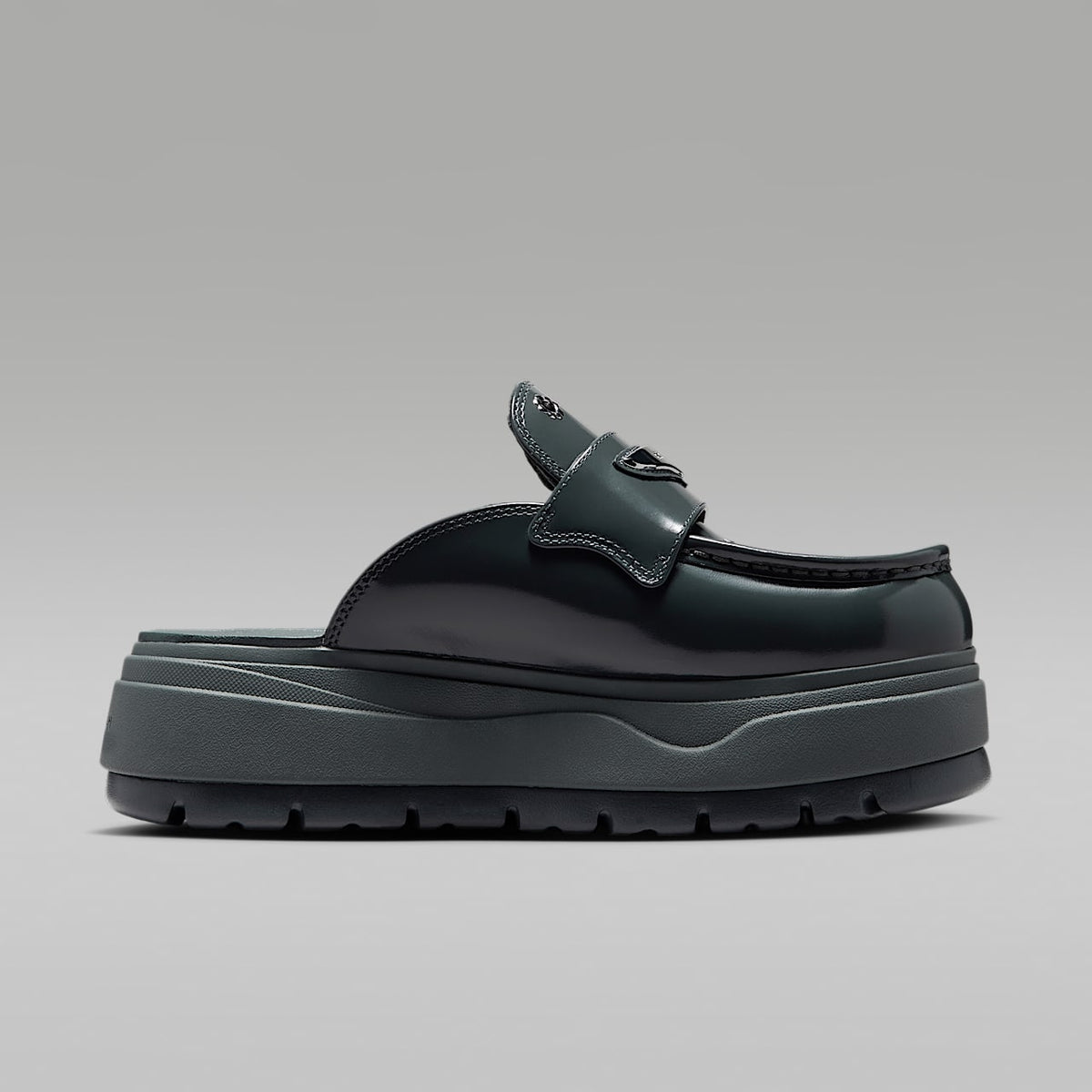 Air Mule SE Shoes For Women