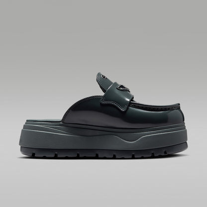 Air Mule SE Shoes For Women
