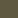 Men's Keepall Bandoulière 25 Khaki