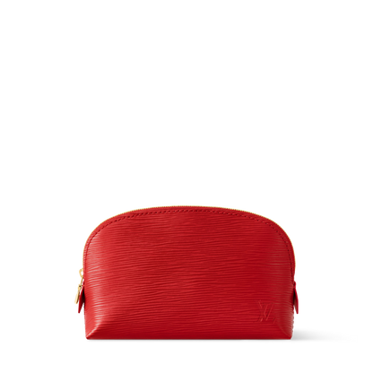 Cosmetic Pouch PM M15197