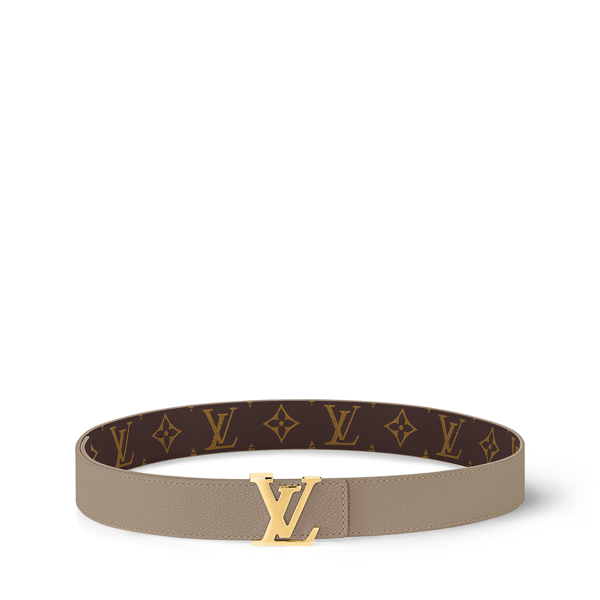 Women's 30mm Reversible Belt