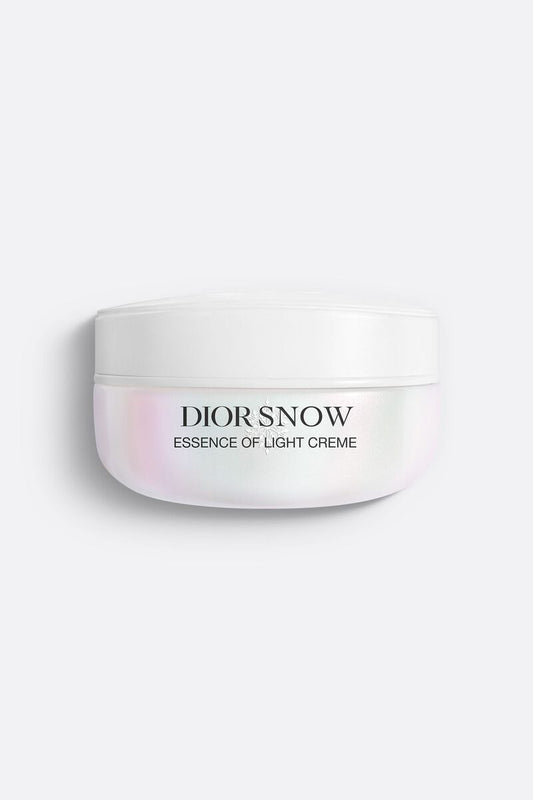 Snow Essence of Light Brightening Cream 50ml