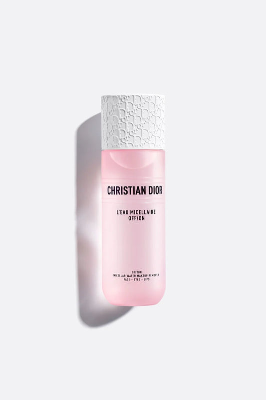 L'Eau Micellaire OFF/ON Cleansing Water 175ml