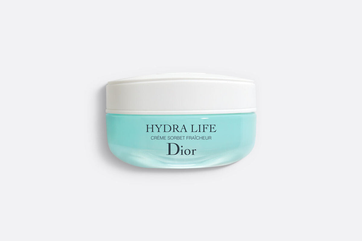 Hydra Life Fresh Sorbet Creme 50ml