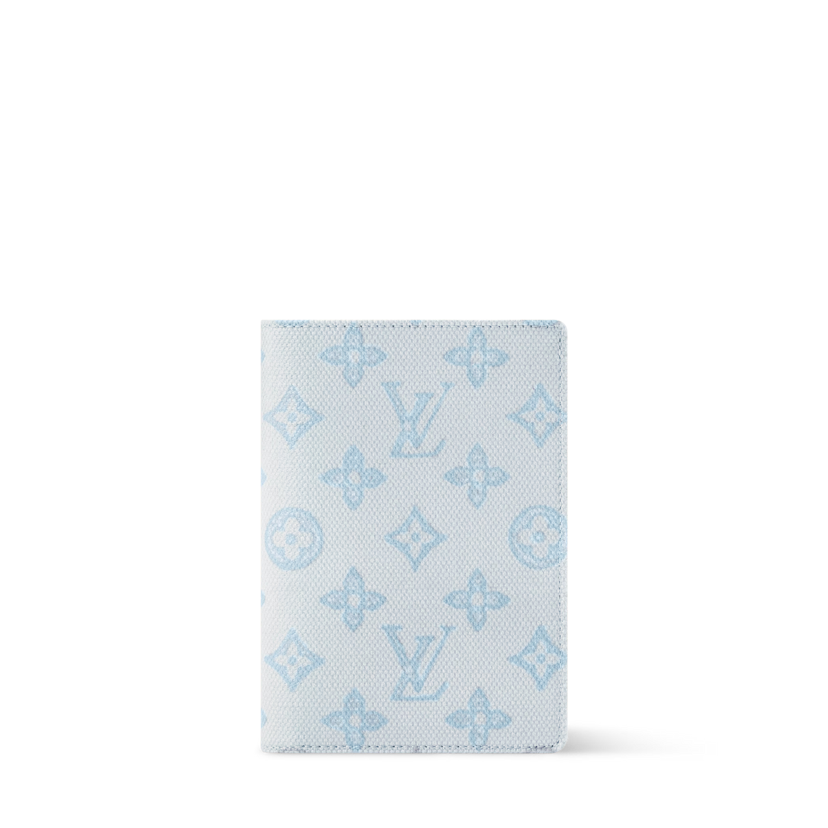 Monogram Origine Passport Cover M27613