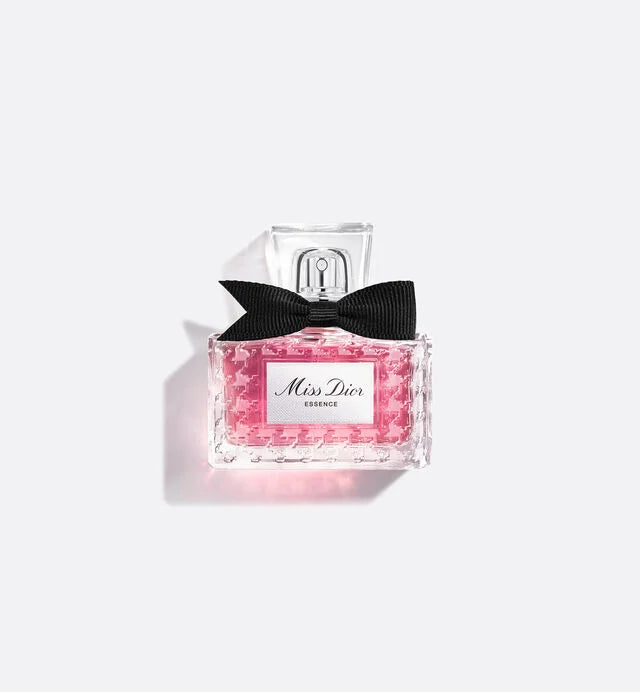 Floral & Fruity Fragrance & Lip Gloss Gift Set