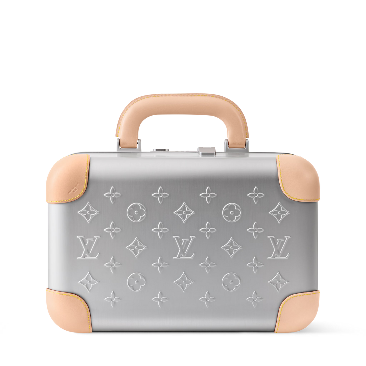 Vanity Case M29349