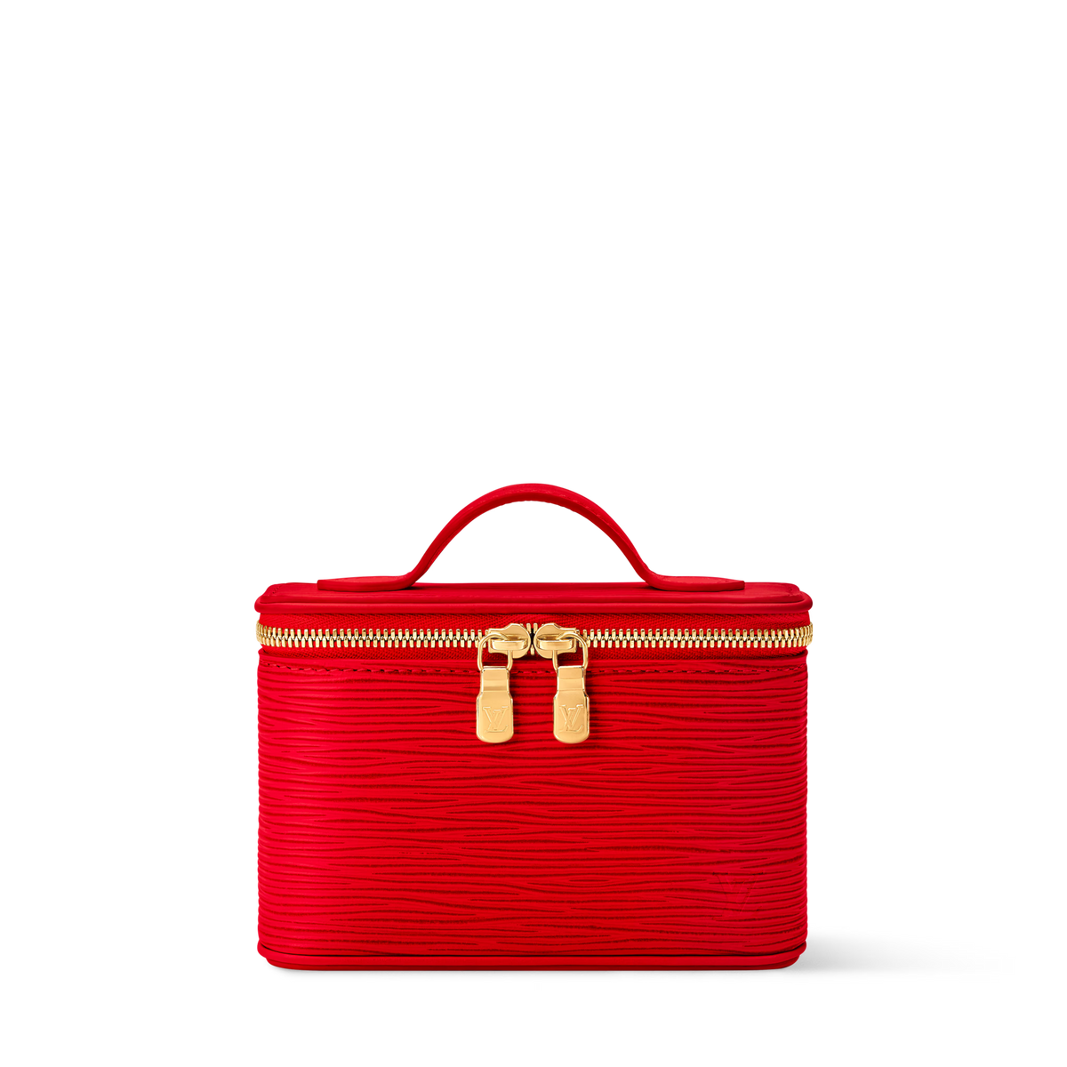 Nice Beauty Vanity Case M25688