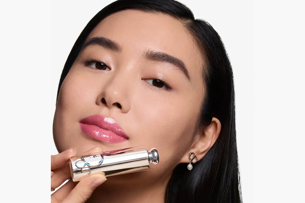 Ultra-Shine & Hydrating Lip Gloss Stick