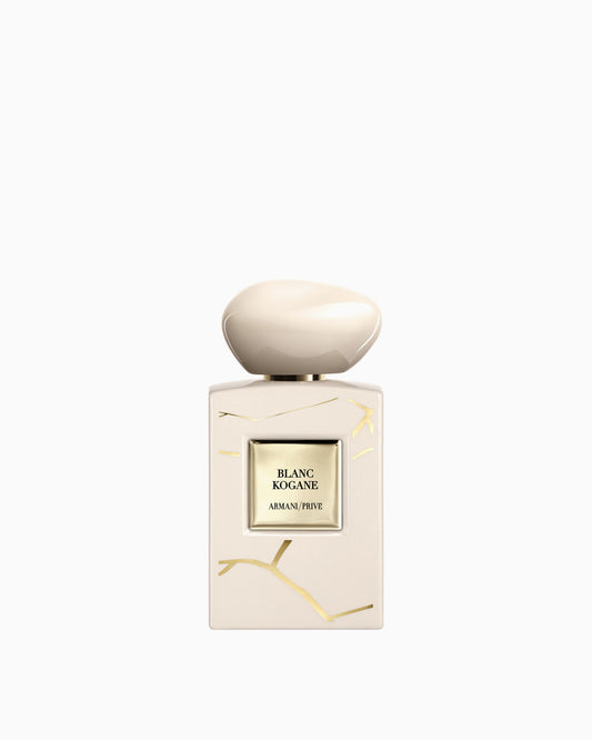 Blanc Kogane Eau de Parfum 100ml