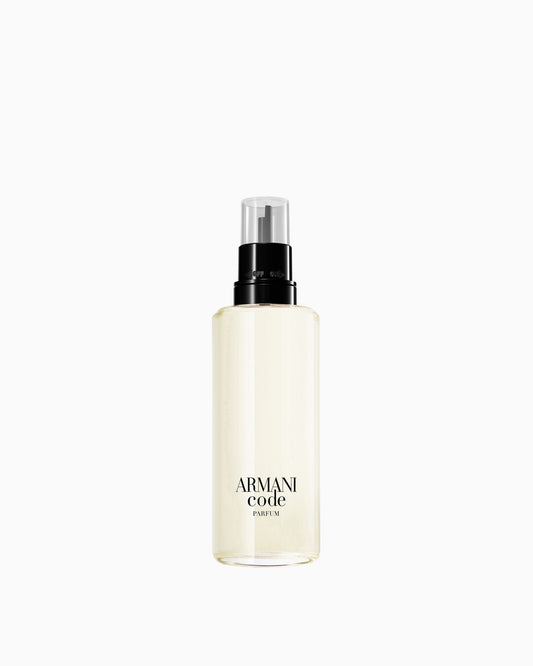 Code Eau de Parfum Refill 150ml