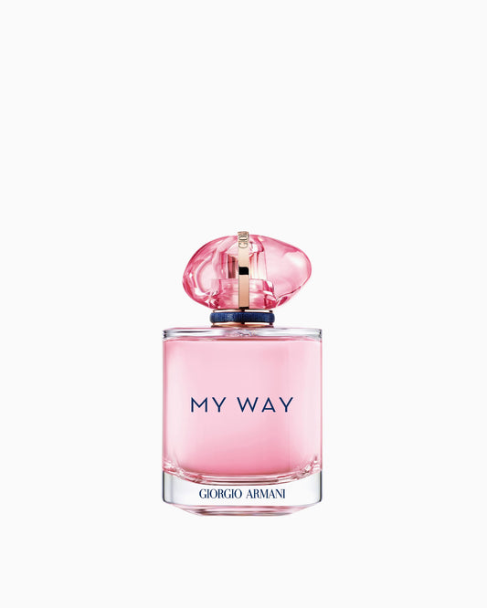 My Way Nectar Eau de Parfum 90ml