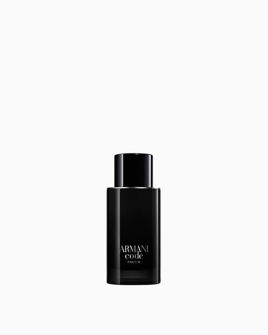 Code Parfum 75ml