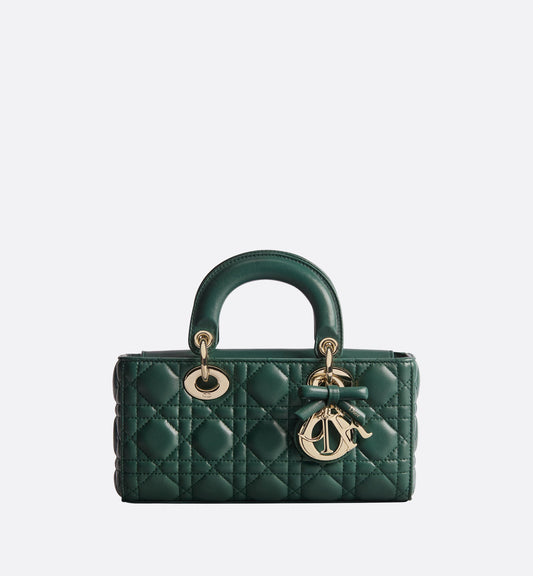 Women's Small Lady D-Joy Bag