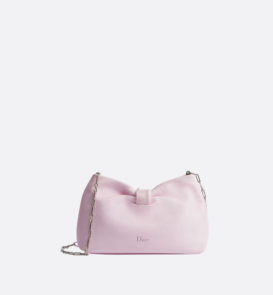 Women's Small Bow Bag