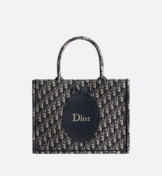Women's Medium Book Tote