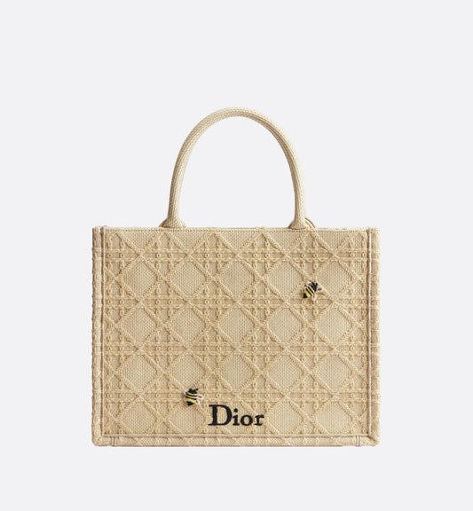 Women's Medium Book Tote with Strap