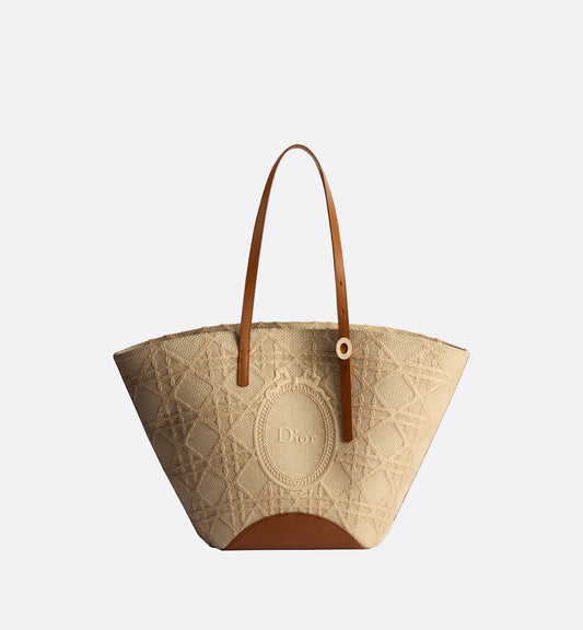 Women's Medium Blooming Bag