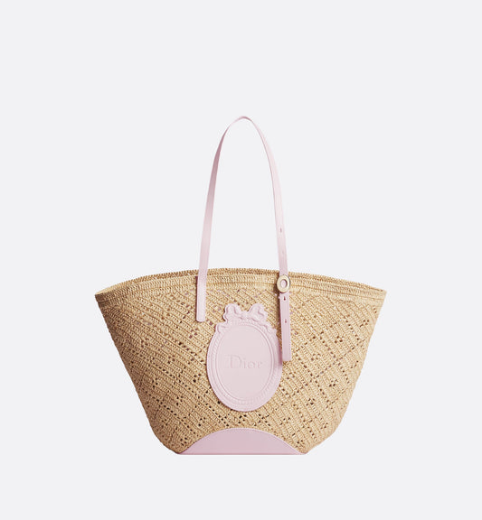 Women's Medium Blooming Bag