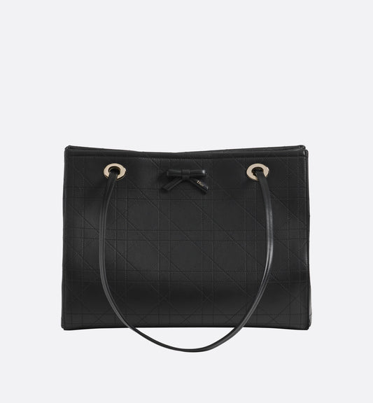 Women's Promenade shopping bag
