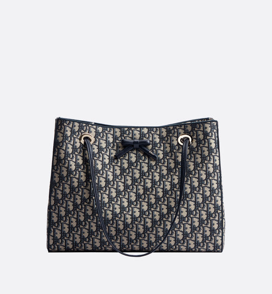 Women's Promenade shopping bag