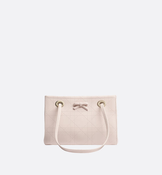 Women's Small Promenade shopping bag