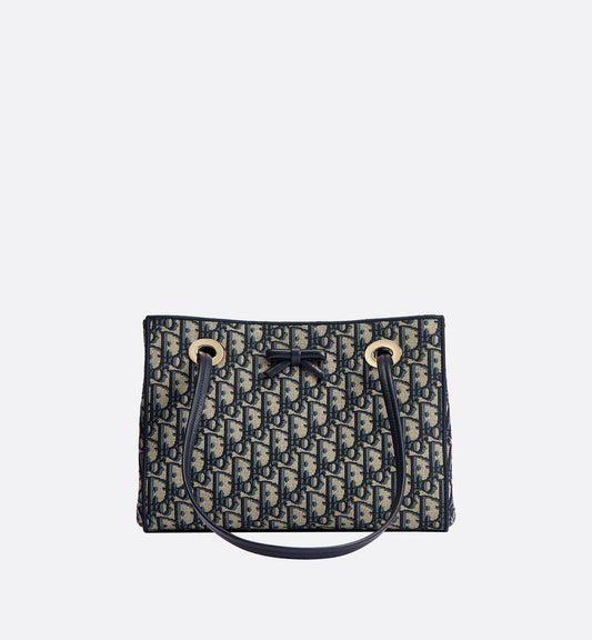 Women's Promenade shopping bag